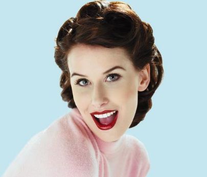 昆明時光整形醫(yī)院吸脂手術(shù)真實分享，驚人效果曝光！