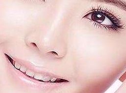 北京碧蓮盛——醫(yī)療界頂尖專家團隊首曝！人氣專才引領2023！