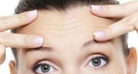 上海氣質(zhì)磨骨行家爭(zhēng)相登榜：何晉龍、李志海、樸興植等霸屏