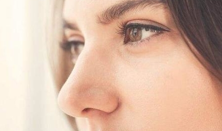 貴陽利美康整形醫(yī)院面部拉皮安全有效嗎？案例和收費價格如何？技術水平值得信賴嗎？