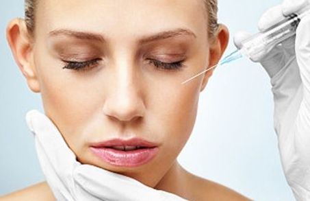 2023年最佳吸脂醫(yī)院排行榜，全國(guó)前10家醫(yī)療機(jī)構(gòu)榜單曝光！