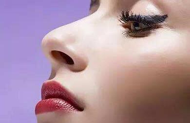 深圳福華醫(yī)院的醫(yī)生有多專業(yè)？值得信賴嗎？有哪些推薦的醫(yī)美項(xiàng)目？相比其他醫(yī)院又有何不同？