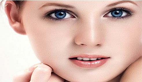 鄭州最受推薦的雙眼皮整形醫(yī)院排行榜！了解如何選擇有口碑、實(shí)力的機(jī)構(gòu)