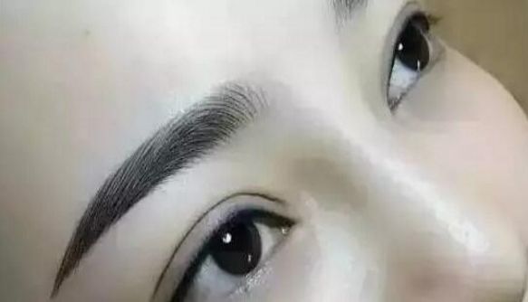 深圳微晶瓷隆鼻隆鼻術(shù)2023年高口碑醫(yī)生榜單揭曉