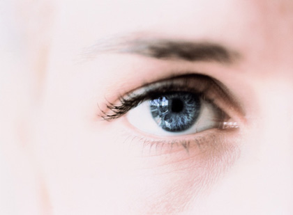 北京中月宏整形醫(yī)院真的靠譜嗎？醫(yī)生技術(shù)可信可靠嗎？點(diǎn)評(píng)一下！