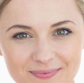 2023年北京貴美匯醫(yī)院隆胸案例分享，值得一看！