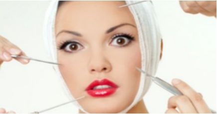 昆明國內(nèi)口周紋整形美容醫(yī)院排行榜前八強！獨占鰲頭！