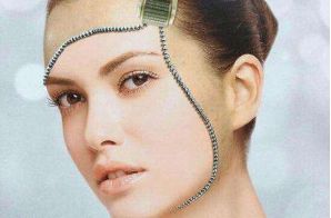 廣州整容醫(yī)院2023新鮮榜單發(fā)布，最受歡迎醫(yī)療機構綜述