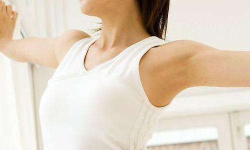 俯大醫(yī)療美容門診部的服務(wù)模式如何？值得信賴嗎？