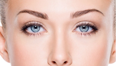 濱州華美醫(yī)學整形美容醫(yī)院的醫(yī)生怎么樣？地址在哪里？口碑如何？