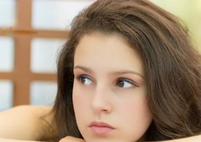 南京施爾美整形醫(yī)院2023年面部脂肪注射經(jīng)典案例分享