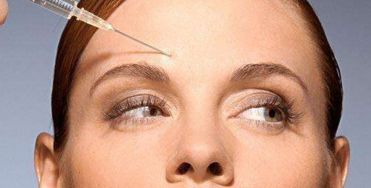 2023年協(xié)和醫(yī)院：王陽(yáng)臉部脂肪充填成功案例發(fā)布