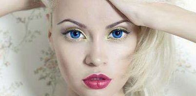 【醫(yī)療榜】探秘哈爾濱雙眼皮領(lǐng)域?qū)＜遥杭夹g(shù)翹楚如孫延昌、唐宇、陳偉華