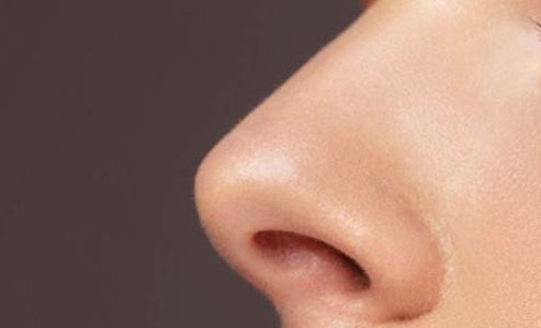 上海九院雙眼皮手術(shù)效果如何？頂級醫(yī)師推薦！醫(yī)療實力與技術(shù)優(yōu)勢解析