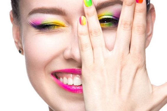 西安西京整形醫(yī)院全新定價公布技術(shù)更新如何？獨(dú)家專家分析