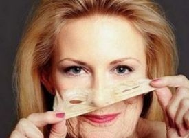 華東地區(qū)哪些專家擅長鼻部整形手術(shù)？一個(gè)概覽