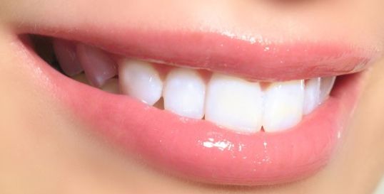 八大機構(gòu)：亞洲名醫(yī)師經(jīng)驗案例分享！美麗雙眼皮如何打造？