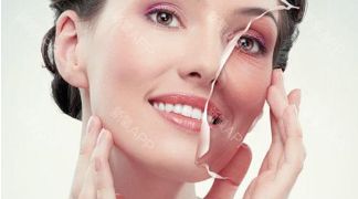 大連整形美容業(yè)中享有盛譽的吸脂手術(shù)?？漆t(yī)院盤點，實力斗比TOP榜單全解析