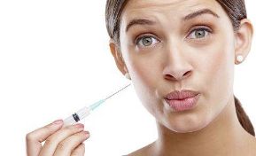 成都哪家醫(yī)院在割雙眼皮整形方面口碑較好？公私立醫(yī)院專家推薦