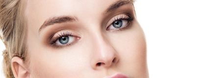 選擇長沙兩位專業(yè)整容醫(yī)生，為您解讀割雙眼皮的不同效果