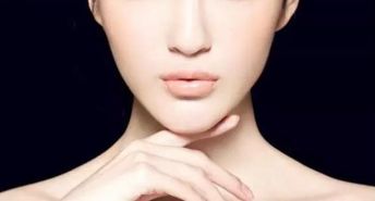 南寧市最受歡迎的整形醫(yī)院排行榜公布！讓您輕松找到靠譜的熱門醫(yī)院！