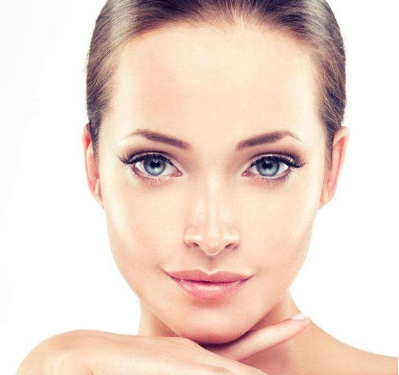 哈爾濱最受推薦的整形醫(yī)院是哪家？這些專家推崇的醫(yī)院值得考慮！