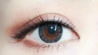 哈爾濱醫(yī)科大學(xué)附屬第一醫(yī)院專業(yè)雙眼皮醫(yī)生評(píng)測(cè)分享