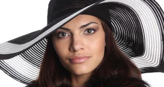 廣州整形醫(yī)院排行榜：這些醫(yī)療機(jī)構(gòu)實(shí)力獨(dú)步全城！