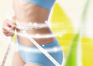 西安西京醫(yī)院的自體脂肪隆胸專業(yè)醫(yī)生有哪些？