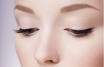 認識八大處田孝臣，探尋其專業(yè)領(lǐng)域與項目才能，歡迎閱讀！