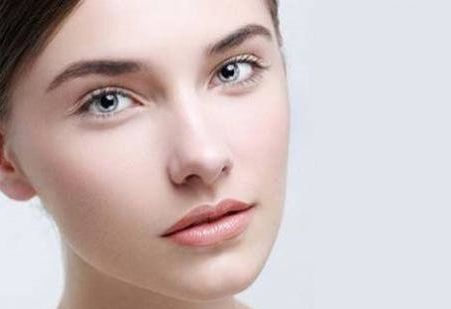 珠海仁瑞醫(yī)療美容醫(yī)院2023吸脂案例新鮮揭秘！讓你驚嘆的效果！