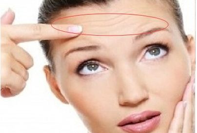 中國醫(yī)學(xué)科學(xué)院整形外科醫(yī)院專家章慶國主治醫(yī)師簡介