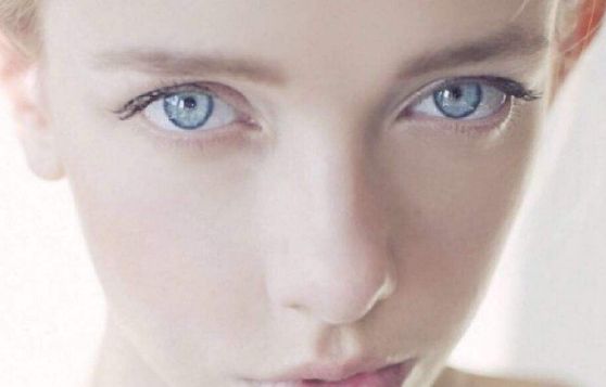 其中上海的整形行業(yè)一向技術(shù)出眾，值得推薦的醫(yī)師有哪些？陳福國、宋建星、張余光等專家實(shí)力強(qiáng)大！