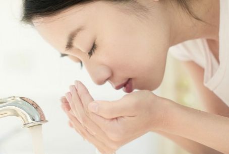 武漢專業(yè)雙眼皮醫(yī)院榜單揭曉！網(wǎng)友推薦排行榜測評榜單來啦！