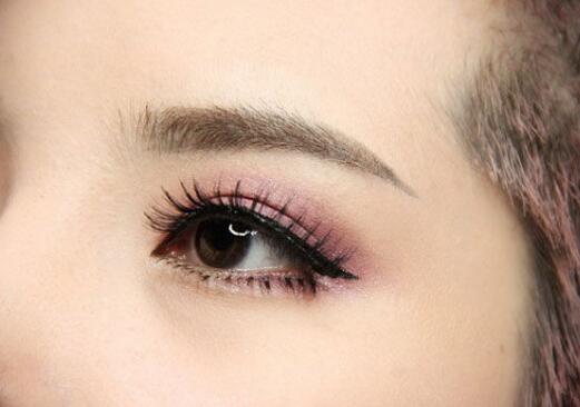 嘉禾第八人民醫(yī)院：是專業(yè)的醫(yī)美整形醫(yī)院嗎？