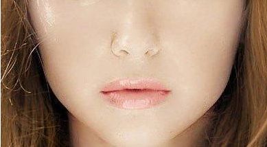 大連醫(yī)生最新介紹，揭秘王大太鼻子整形效果，熱門美鼻案例獨(dú)家測(cè)評(píng)！