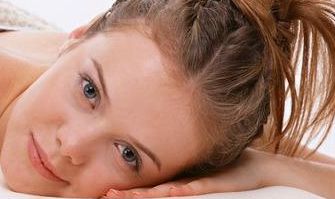 關(guān)于泉州美萊整形醫(yī)院楊紅華技術(shù)評價，醫(yī)生簡介及項目價格調(diào)查