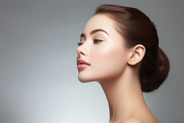 重慶大坪鄭荃麗格醫(yī)療美容的專家團隊及熱門美容項目詳解