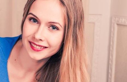 揭秘成都美萊整形醫(yī)院：傲人胸型，臻于完美！