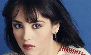 濟(jì)南海峽整形：獨(dú)特醫(yī)美項(xiàng)目及收費(fèi)公示