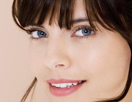 南京華美整形“201勢來襲”，整形專家團隊詳解