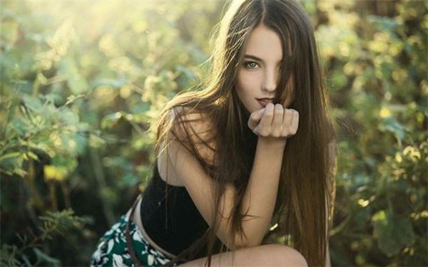 南京華美整形醫(yī)院手術(shù)價格及術(shù)后細節(jié)分享