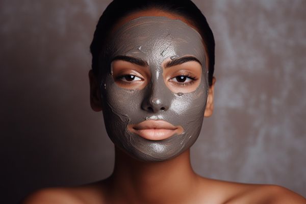 張歆藝整容前后照片差距有多大？面部神態(tài)是否自然？