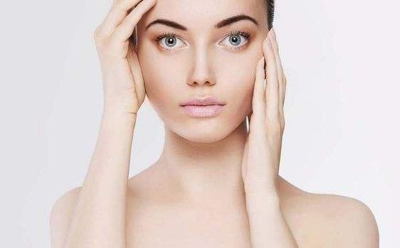 東莞科生植發(fā)服務(wù)綜合評(píng)價(jià)及價(jià)格一覽