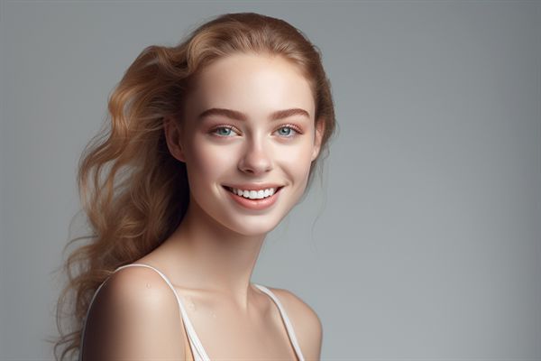 長春隆胸整形醫(yī)院哪家好？術(shù)前必看避坑攻略