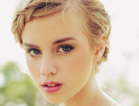 南京華韓奇致美容醫(yī)院口碑分享及費用更新，2023年價格公開！