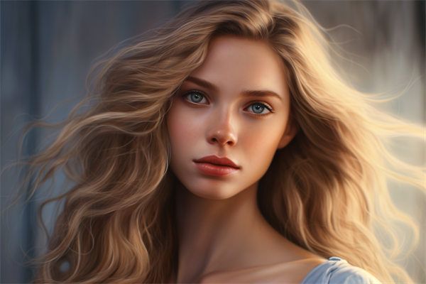 北京口碑好、技術(shù)好的小腿吸脂醫(yī)生榜單