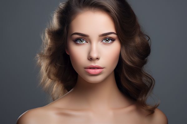 濱州市中心醫(yī)院整形美容科怎么樣？科室介紹及患者評價(jià)大揭秘！