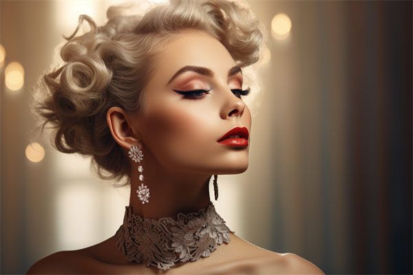 頭發(fā)白的原因及解決方法