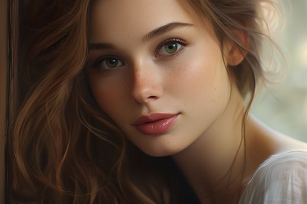 白水晶的作用與解謎，閃耀之源！探秘水晶神秘力量